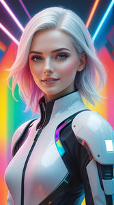 Ava