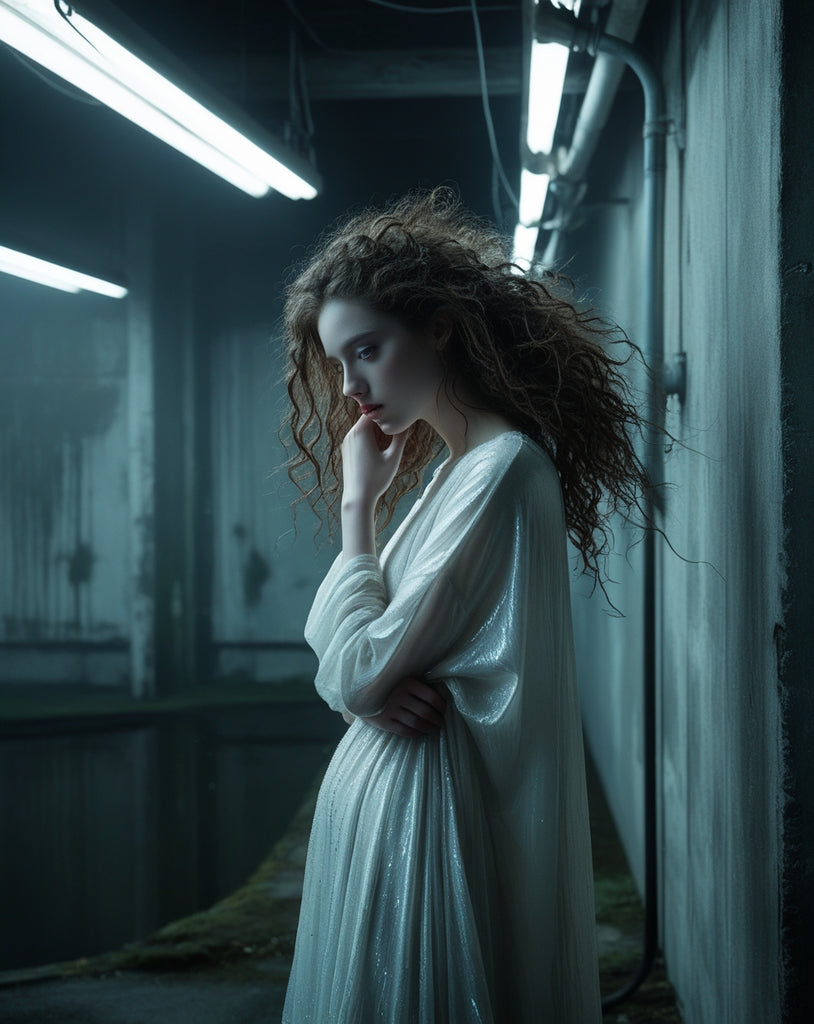 Liminal