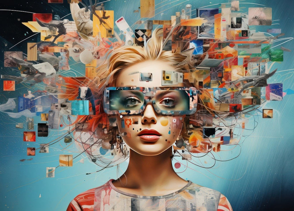 How to Go Viral: Strategies for Maximum Impact