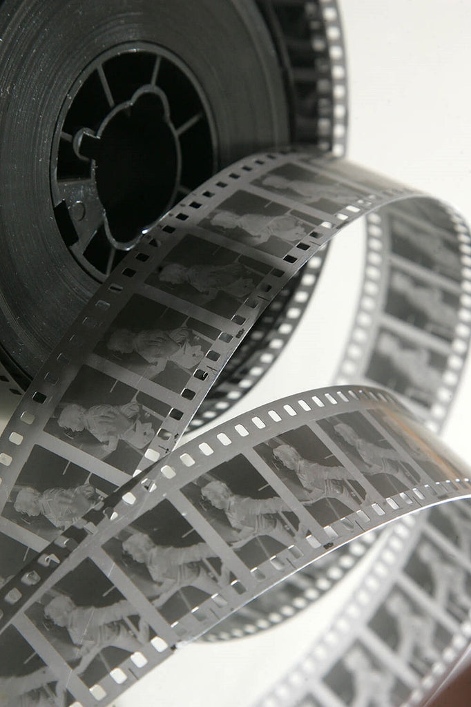 The Best Films of the Last Decade: A Cinematic Celebration