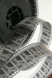 The Best Films of the Last Decade: A Cinematic Celebration