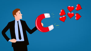How to Be Charismatic: Unleashing Your Magnetic Personality