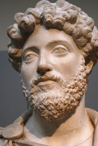 How to Be a Stoic: A Guide to Embracing Stoicism in Modern Life
