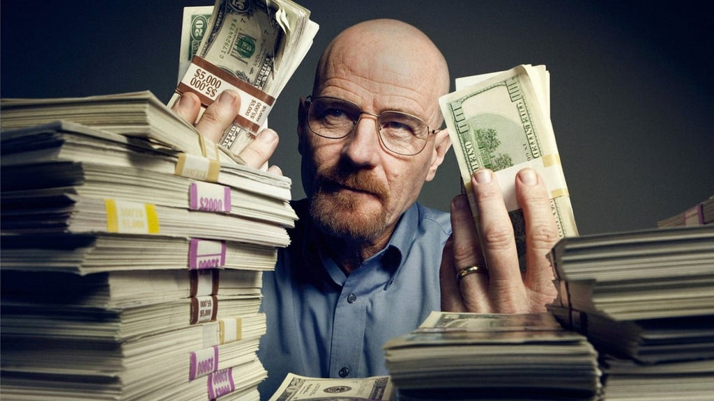 How to Save Money: Practical Tips for Building a Secure Financial Future