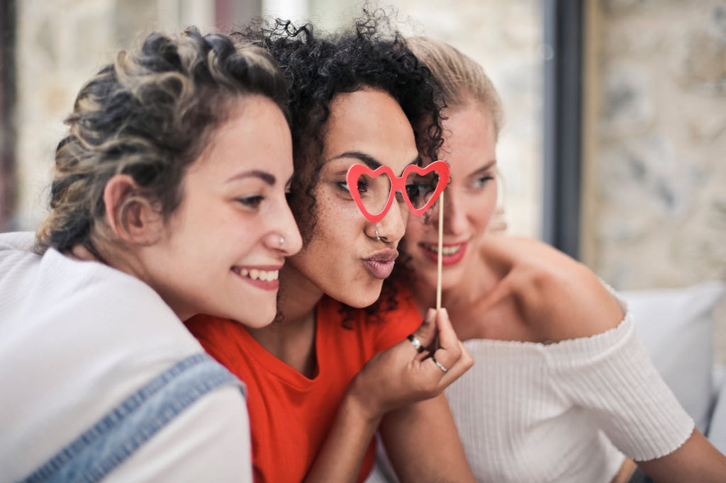 How to Be More Sociable: A Comprehensive Guide to Building Connections