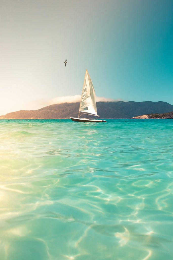 How to Keep Cool This Summer in Australia