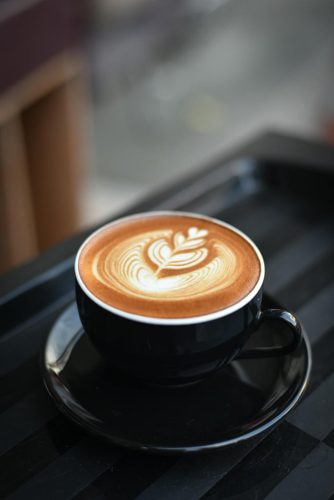 10 Creative Ways to Enjoy Coffee: Elevate Your Daily Brew