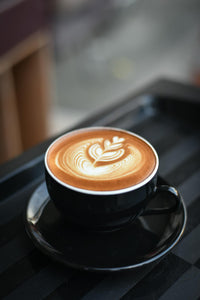 10 Creative Ways to Enjoy Coffee: Elevate Your Daily Brew