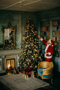 Best Christmas Presents on a Budget: Thoughtful Gifts That Won’t Break the Bank
