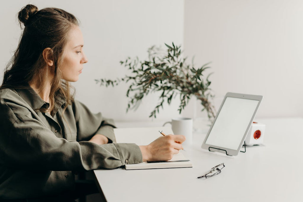 Maximizing Your Productivity: 10 Effective Ways to Get More Done