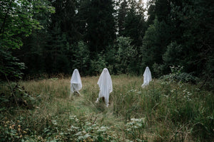 The Most Haunted Places on Earth: Exploring the World’s Spookiest Locations
