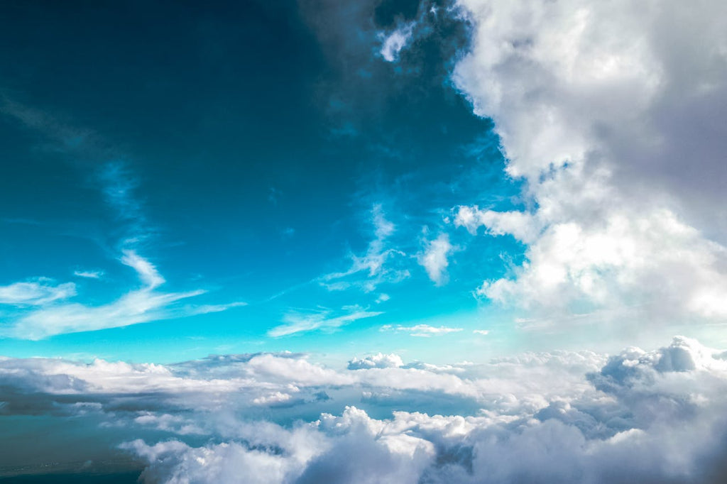 Ways to Keep Your Vibes High: Elevate Your Energy and Embrace Positivity