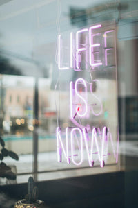 Sustaining Motivation Beyond the New Year: Strategies for Long-Term Success