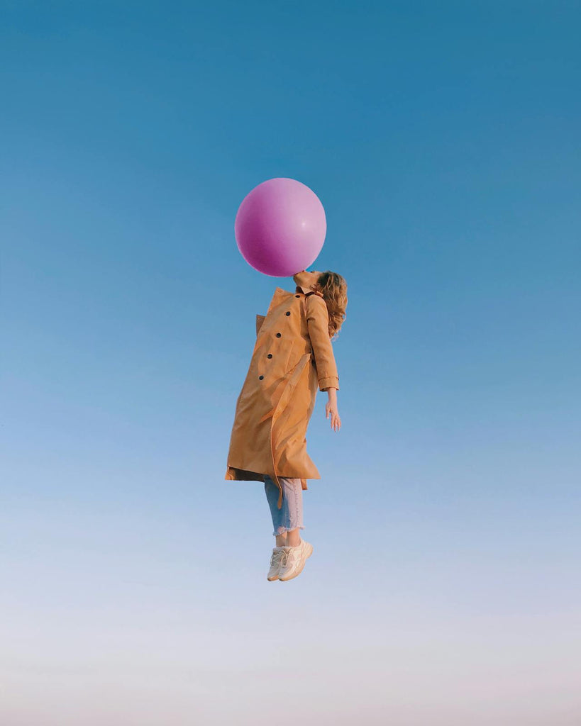 How to Boost Your Confidence: A Guide to Believing in Yourself