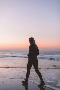 Why Walking is the Best Exercise: A Simple, Effective, and Accessible Way to Stay Healthy