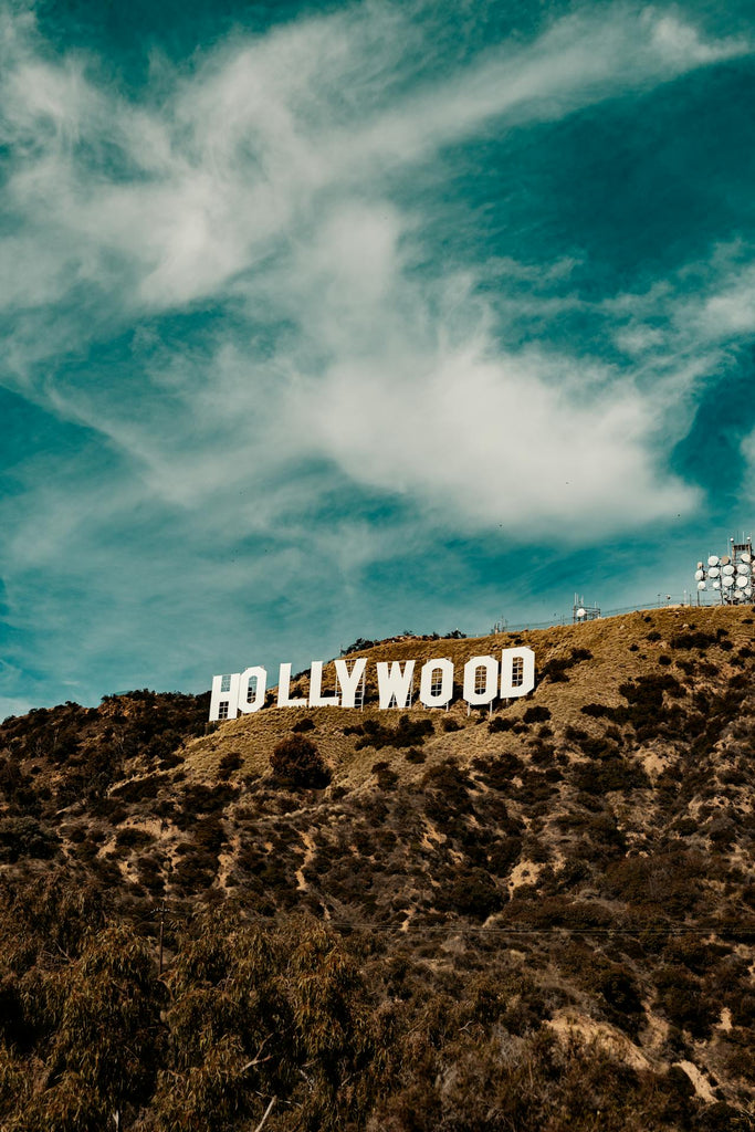 Things to Do in Los Angeles This Winter: A Comprehensive Guide