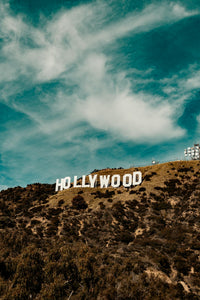 Things to Do in Los Angeles This Winter: A Comprehensive Guide