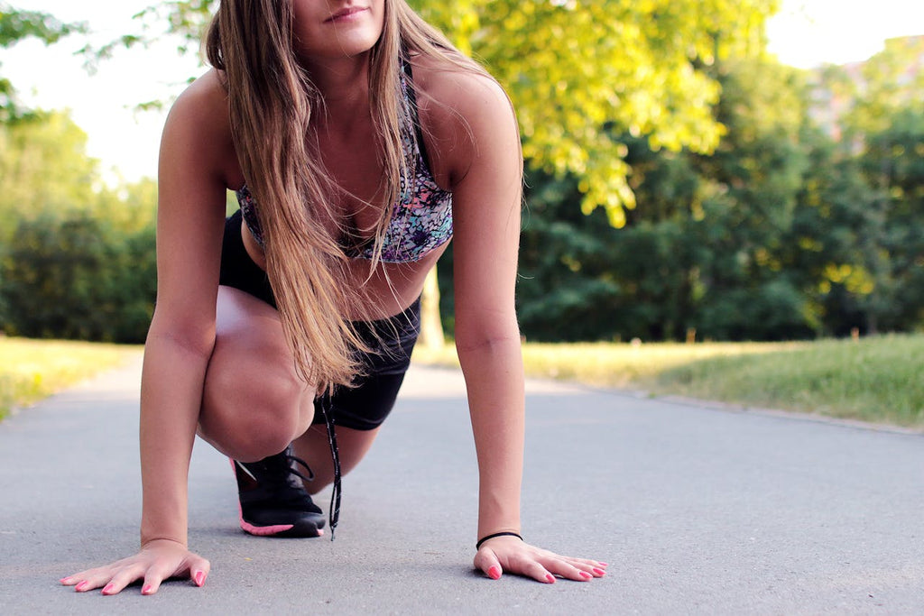 How to Have More Energy During the Day: A Comprehensive Guide