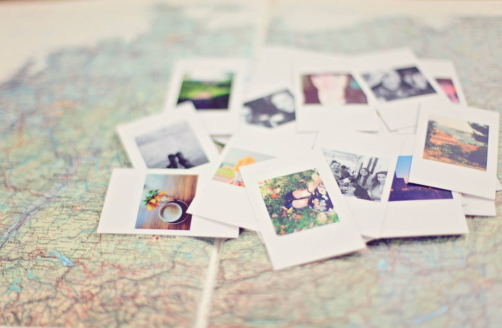 Must-Visit Cities in 2025: Top Destinations for Every Traveler