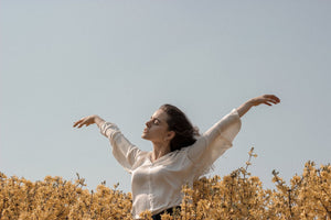 How to Seize the Day: A Guide to Making the Most of Every Moment