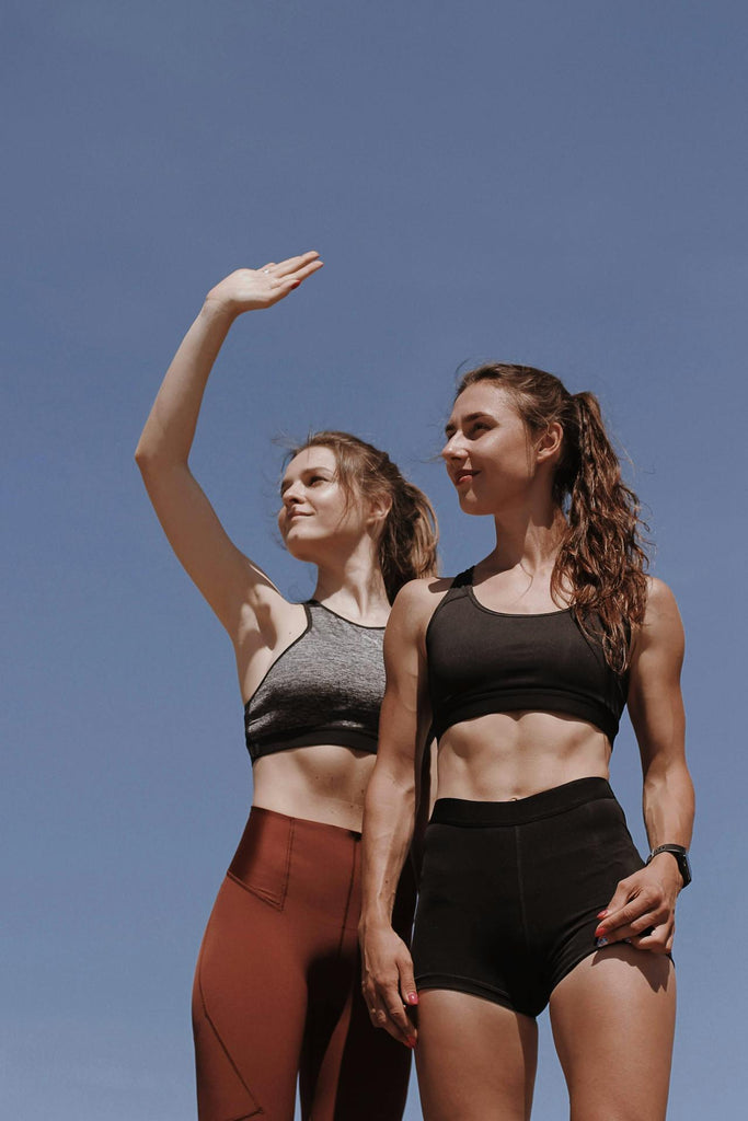 The Ultimate Guide to the Best Daytime Activities for Summer