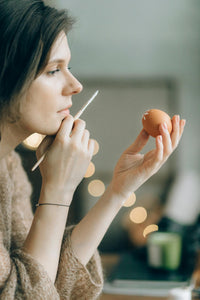 How to Live a Creative Life: Embracing Imagination and Expression