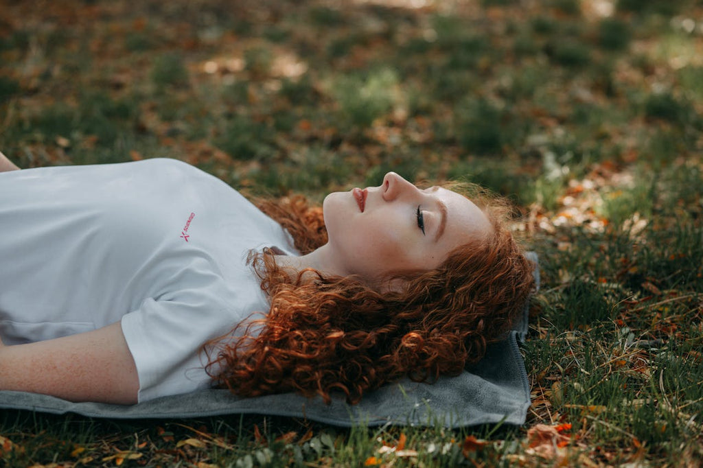 The Power of Slowing Down: Embracing a More Intentional Life