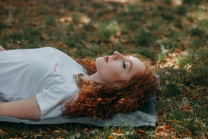 The Power of Slowing Down: Embracing a More Intentional Life