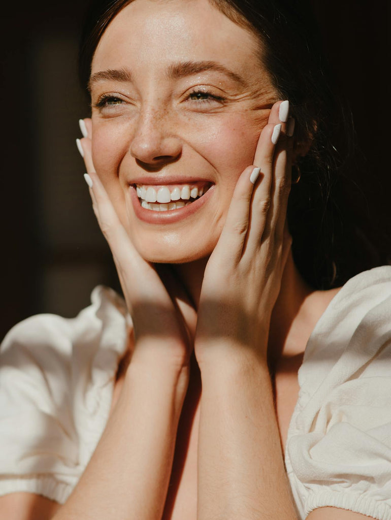 How to Be Happy: A Guide to Lasting Joy and Fulfillment