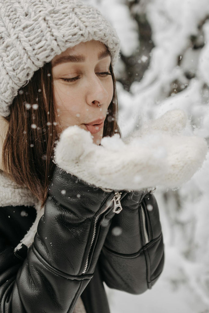 Embrace Winter: The Best Daytime Activities for the Colder Months