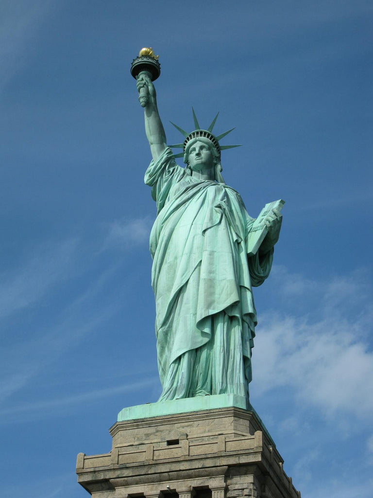 Winter in New York City: Top Things to Do and See