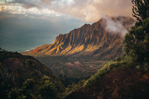 Top Activities to Experience in Hawaii: A Tropical Paradise Awaits