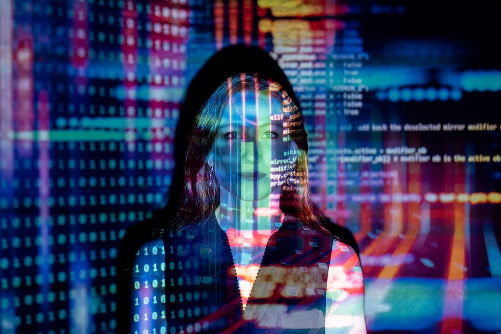 Will Humans Get Along With Technology?