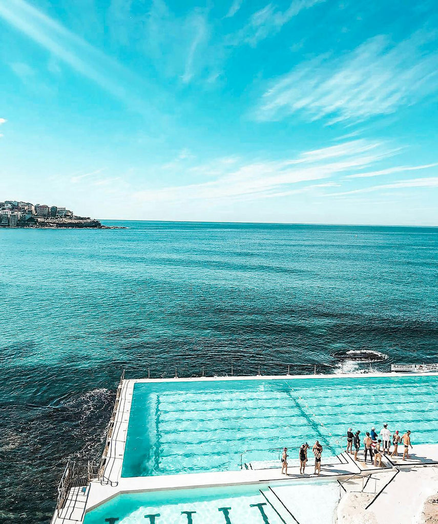 Hidden Gems in Sydney to Discover This Summer