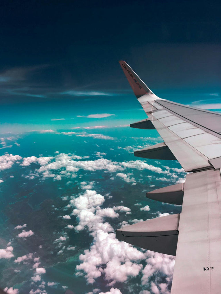 Top Countries to Travel to in 2025: Discover Your Next Destination