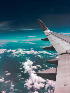 Top Countries to Travel to in 2025: Discover Your Next Destination