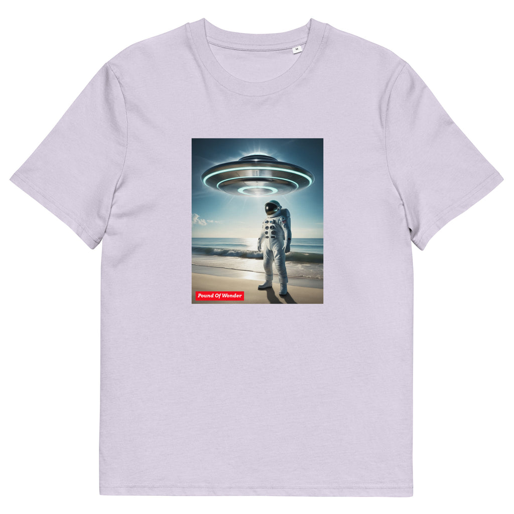 The History of the T-Shirt: From Undergarment to Universal Fashion Icon