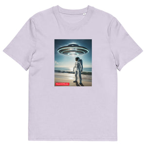 The History of the T-Shirt: From Undergarment to Universal Fashion Icon