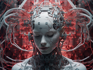 The Latest in Technology: Innovations Shaping Our Future