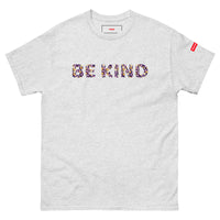 Be Kind T-Shirt