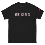 Be Kind T-Shirt