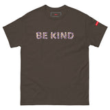 Be Kind T-Shirt