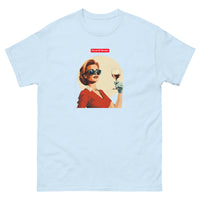 Wine Girl T-Shirt