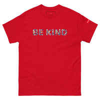 Be Kind T-Shirt