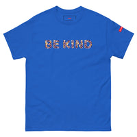 Be Kind T-Shirt