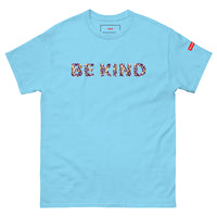 Be Kind T-Shirt