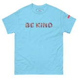 Be Kind T-Shirt