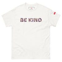 Be Kind T-Shirt