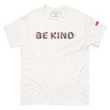 Be Kind T-Shirt