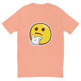 Thinking Emoji T-Shirt